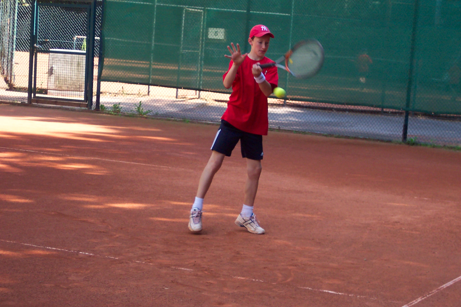 Tenniscamp 04 (38)